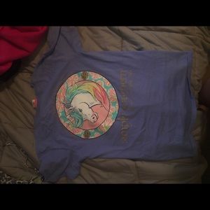 simply southern shirt